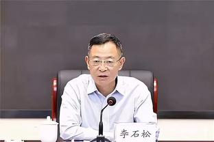 基恩：如果梅努想在曼联获得一席之地，他就要习惯高强度的对抗